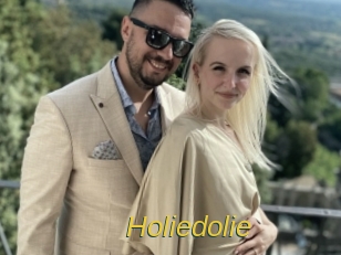 Holiedolie