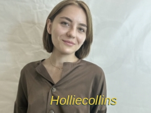 Holliecollins