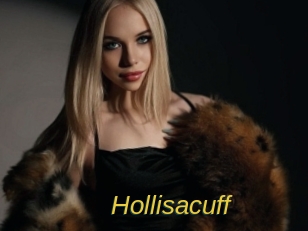 Hollisacuff