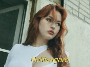 Hollisagard