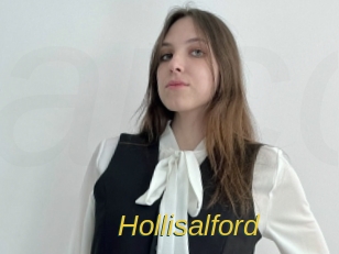 Hollisalford