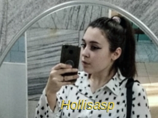 Hollisasp