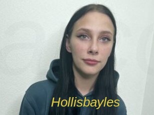 Hollisbayles