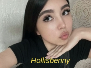 Hollisbenny