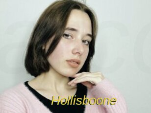 Hollisboone
