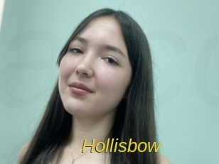 Hollisbow