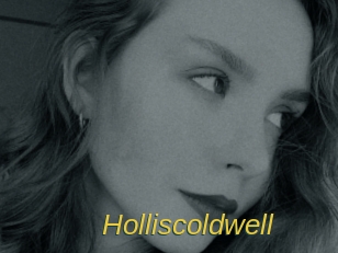 Holliscoldwell