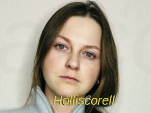 Holliscorell