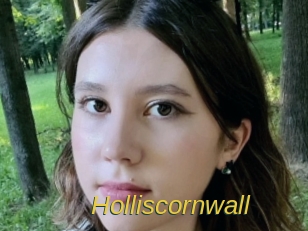 Holliscornwall