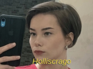 Holliscrago