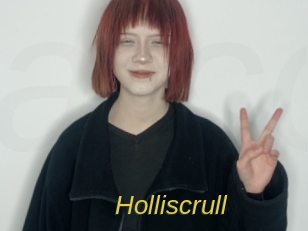 Holliscrull