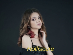 Holliscure