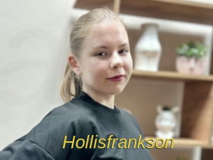 Hollisfrankson