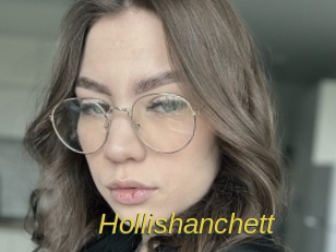 Hollishanchett