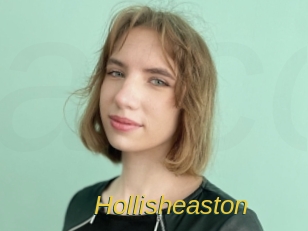 Hollisheaston