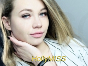 hollyMISS Archive DVD ORG