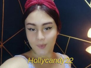 Hollycandy22