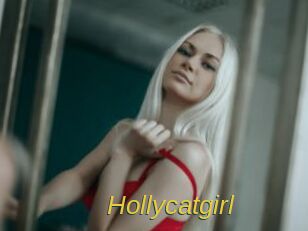 Hollycatgirl