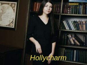 Hollycharm