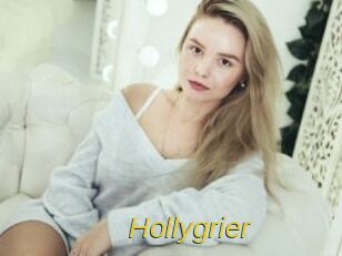 Hollygrier