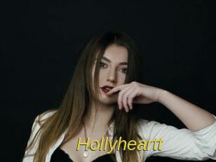 Hollyheartt