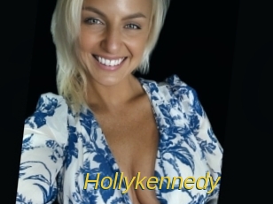Hollykennedy