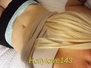 Hollylove143