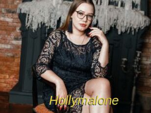 Hollymalone