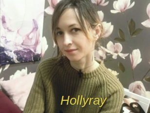 Hollyray