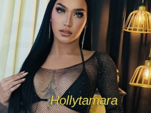 hollytamara Archive DVD ORG