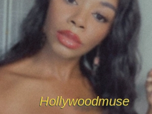 Hollywoodmuse