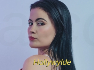Hollywylde
