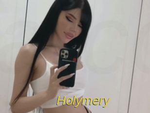 Holymery