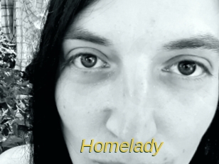 Homelady