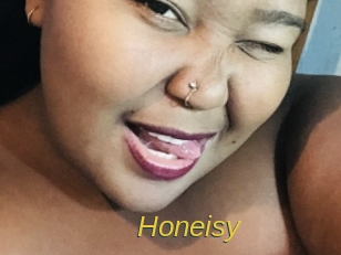 Honeisy