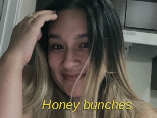 Honey_bunches