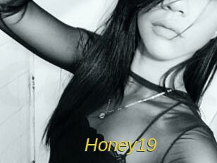 Honey19