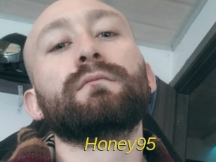Honey95
