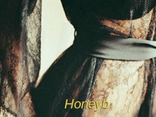 Honeyb