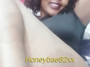 honeybae82xx Archive DVD ORG