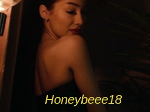 Honeybeee18