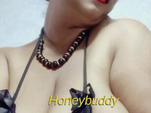 Honeybuddy