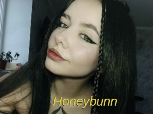 Honeybunn