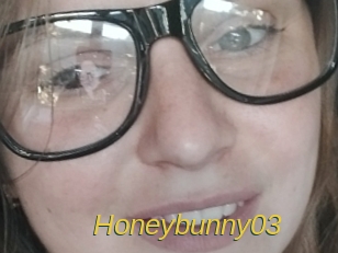 Honeybunny03