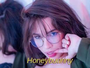 Honeybuunny