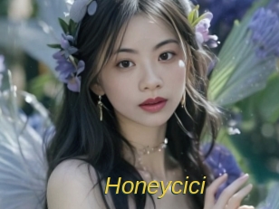 Honeycici
