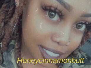 Honeycinnamonbutt
