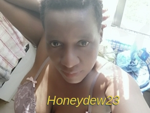 Honeydew23