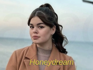 Honeydream
