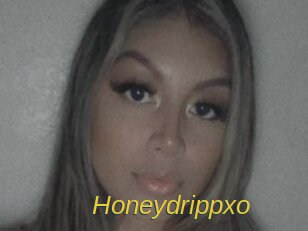 Honeydrippxo